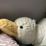 (Category: ) located in . Submitted by astonishingly (Listing ID 1449362448, Image 1). Description: .