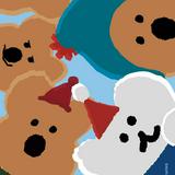 由 audreysforsell (刊登 ID 1410590245,圖片 1) 提交,位於 的 (類別:),說明:。