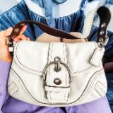 (Kategori: ) berada di . Dikirim oleh bagbae.luv (ID iklan 1345989507, Gambar 1). Deskripsi: .
