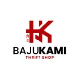 (Kategori: ) berada di . Dikirim oleh bajukami.thriftshop (ID iklan 1344245032, Gambar 1). Deskripsi: .