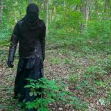 (Category: ) located in . Submitted by blckterror00 (Listing ID 1358875040, Image 1). Description: .