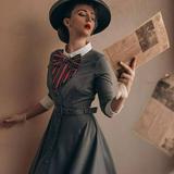 (Kategori: ) berada di . Dikirim oleh boutiqueplv (ID iklan 1353887265, Gambar 1). Deskripsi: .