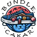 (Kategori: ) berada di . Dikirim oleh bundle.cakar (ID iklan 1343429212, Gambar 1). Deskripsi: .