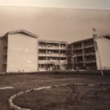 (Category: ) located in . Submitted by cba1234567 (Listing ID 1385723458, Image 1). Description: .