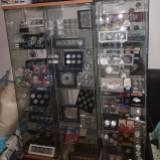 (Category: ) located in . Submitted by cd.collectables (Listing ID 1353012838, Image 1). Description: .