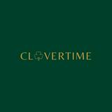 (Kategori: ) berada di . Dikirim oleh clovertimeid (ID iklan 1380960325, Gambar 1). Deskripsi: .