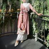 (Kategori: ) berada di . Dikirim oleh cluft.co (ID iklan 1355899840, Gambar 1). Deskripsi: .