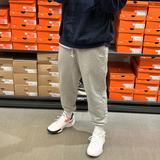 由 cmengynn (刊登 ID 1365377246，圖片 1) 提交，位於 的 (類別：)，說明：。