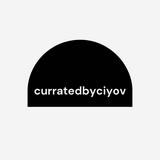 (Kategori: ) berada di . Dikirim oleh curratedbyciyov (ID iklan 1229868330, Gambar 1). Deskripsi: .