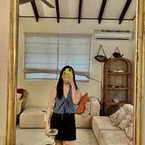 (Category: ) located in . Submitted by declutters.anna (Listing ID 1378119747, Image 1). Description: .