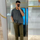 (Kategori: ) berada di . Dikirim oleh diasrizky1818 (ID iklan 1376911605, Gambar 1). Deskripsi: .