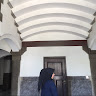 (Kategori: ) berada di . Dikirim oleh bbcbn29 (ID iklan 1383111204, Gambar 1). Deskripsi: .