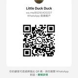 （分類：）位於 。 由 freeawayall 提交（商品編號 1110023922，圖片 1）。簡介： 。