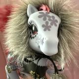 （分類：）位於 。 由 gwougly 提交（商品編號 1386185144，圖片 1）。簡介： 。