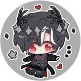 (Category: ) located in . Submitted by heartbling (Listing ID 1118102089, Image 1). Description: .