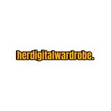 (Kategori: ) berada di . Dikirim oleh herdigitalwardrobe (ID iklan 1342935045, Gambar 1). Deskripsi: .