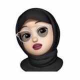 (Category: ) located in . Submitted by hijabs.bags (Listing ID 1132872677, Image 1). Description: .