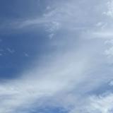 (分類:)位於 。 由 huityan 提交(商品編號 1454269650,圖片 1)。簡介: 。