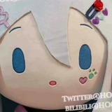（分類：）位於 。 由 dyyeg_2610 提交（商品編號 1380283300，圖片 1）。簡介： 。