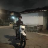 (Kategori: ) berada di . Dikirim oleh ikhsandama76066 (ID iklan 1354847376, Gambar 1). Deskripsi: .