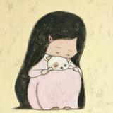 (Category: ) located in . Submitted by jaejeongscart (Listing ID 1384748754, Image 1). Description: .