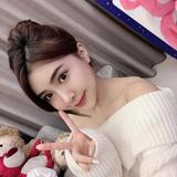 由 jling0 (刊登 ID 1385784779，圖片 1) 提交，位於 的 (類別：)，說明：。