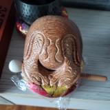 (Category: ) located in . Submitted by jonathanbuddhistculture (Listing ID 1384491256, Image 1). Description: .