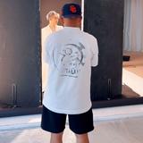 (Kategori: ) berada di . Dikirim oleh joshdiagl43247 (ID iklan 1345325052, Gambar 1). Deskripsi: .