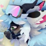 (Category: ) located in . Submitted by karius_nline (Listing ID 1374939853, Image 1). Description: .