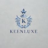 (Kategori: ) berada di . Dikirim oleh keenluxe (ID iklan 1346072758, Gambar 1). Deskripsi: .