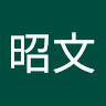 由 kevin0814698128 (刊登 ID 1346222571，圖片 1) 提交，位於 的 (類別：)，說明：。