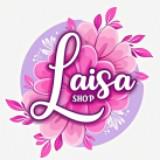 (Kategori: ) berada di . Dikirim oleh laisaa (ID iklan 1334906347, Gambar 1). Deskripsi: .