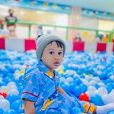 (Kategori: ) berada di . Dikirim oleh lemari_zaydan (ID iklan 1342218663, Gambar 1). Deskripsi: .