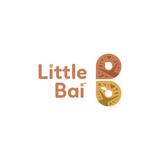 (Kategori: ) berada di . Dikirim oleh littlebaishop (ID iklan 1364771556, Gambar 1). Deskripsi: .