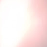 (Category: ) located in . Submitted by lndsyjycbe98167 (Listing ID 1469603588, Image 1). Description: .