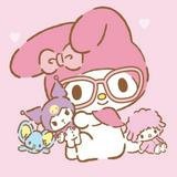 (Category: ) located in . Submitted by luchimaow (Listing ID 1449798075, Image 1). Description: .