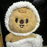 （分類：）位於 。 由 _234yu 提交（商品編號 1376306468，圖片 1）。簡介： 。