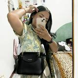 (Kategori: ) berada di . Dikirim oleh mamambin (ID iklan 1349326484, Gambar 1). Deskripsi: .