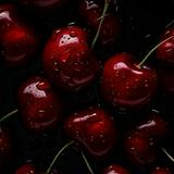 (Kategori: ) berada di . Dikirim oleh matchaxberry (ID iklan 1367115534, Gambar 1). Deskripsi: .