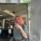 (Category: ) located in . Submitted by mileycyruss (Listing ID 1249722294, Image 1). Description: .
