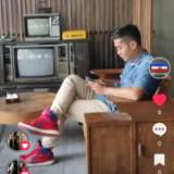 (Kategori: ) berada di . Dikirim oleh mr.zugoslavia (ID iklan 1381461160, Gambar 1). Deskripsi: .