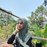 (Kategori: ) berada di . Dikirim oleh nefiskaaa (ID iklan 1347298713, Gambar 1). Deskripsi: .