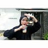 (Kategori: ) berada di . Dikirim oleh nunuyyuniar (ID iklan 1342380122, Gambar 1). Deskripsi: .