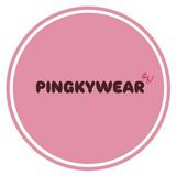 (Kategori: ) berada di . Dikirim oleh pingkywearr (ID iklan 1348463066, Gambar 1). Deskripsi: .