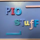 (Kategori: ) berada di . Dikirim oleh piostuff (ID iklan 1375272971, Gambar 1). Deskripsi: .