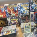 (Category: ) located in . Submitted by pkmlantern (Listing ID 1306296026, Image 1). Description: .