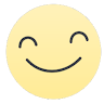 (分類:)位於 。 由 pkyiu29 提交(商品編號 1367646759,圖片 1)。簡介: 。
