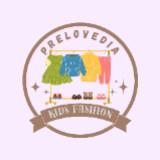 (Kategori: ) berada di . Dikirim oleh prelokids (ID iklan 1373551251, Gambar 1). Deskripsi: .