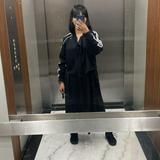 (Kategori: ) berada di . Dikirim oleh preloved_byokik (ID iklan 1342393673, Gambar 1). Deskripsi: .