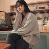 (Kategori: ) berada di . Dikirim oleh prelovedtresnaayu_ (ID iklan 1378756259, Gambar 1). Deskripsi: .